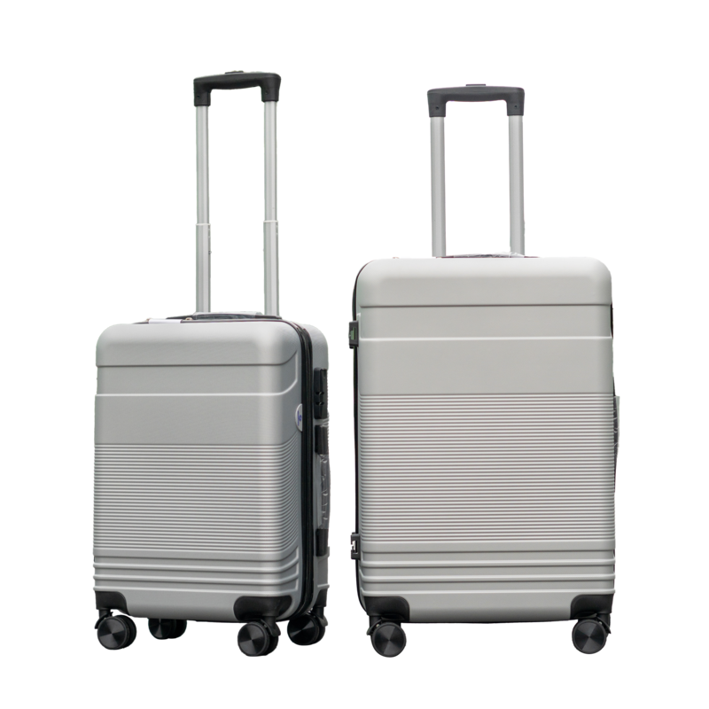 uzo-232-plastic-suitcase