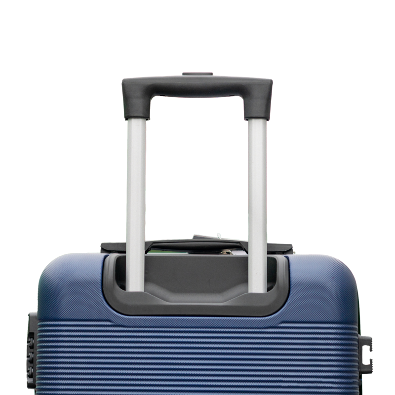uzo-232-plastic-suitcase