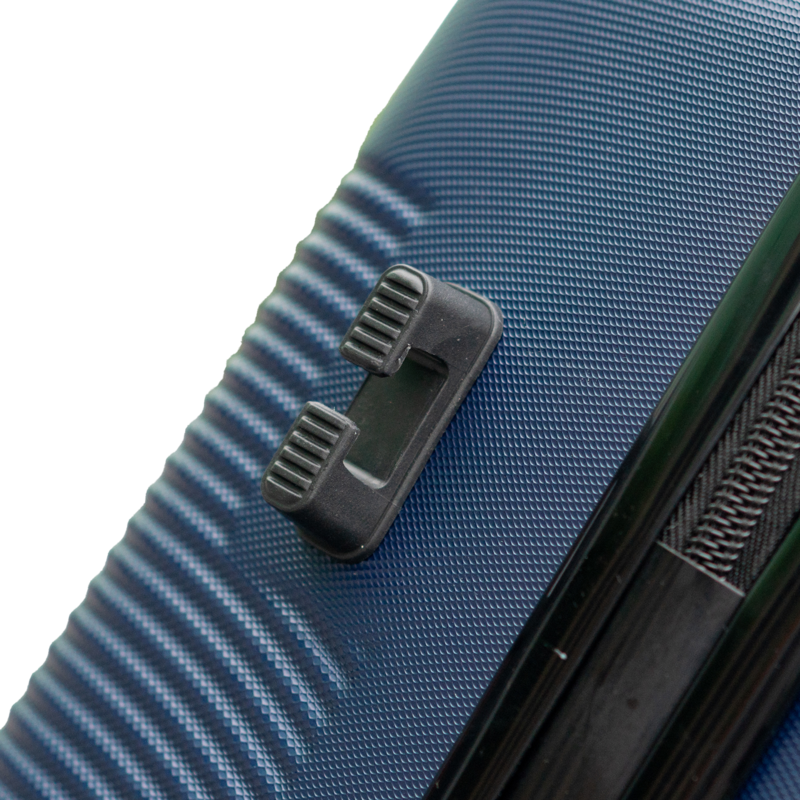 uzo-232-plastic-suitcase