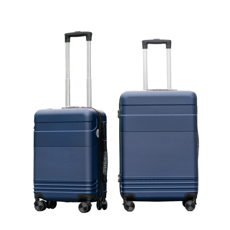 uzo-232-plastic-suitcase