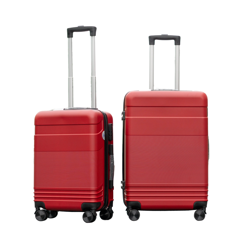 uzo-232-plastic-suitcase