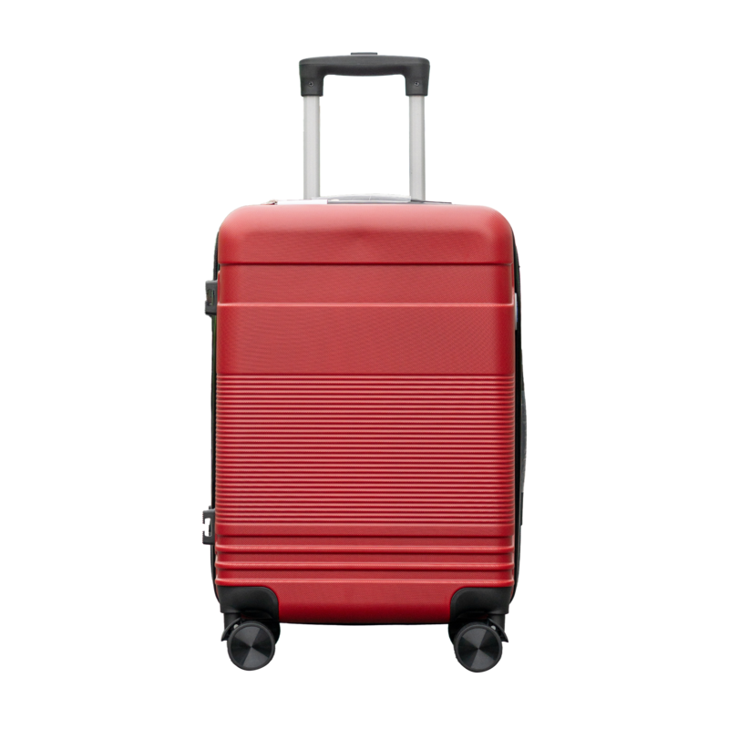 uzo-232-plastic-suitcase