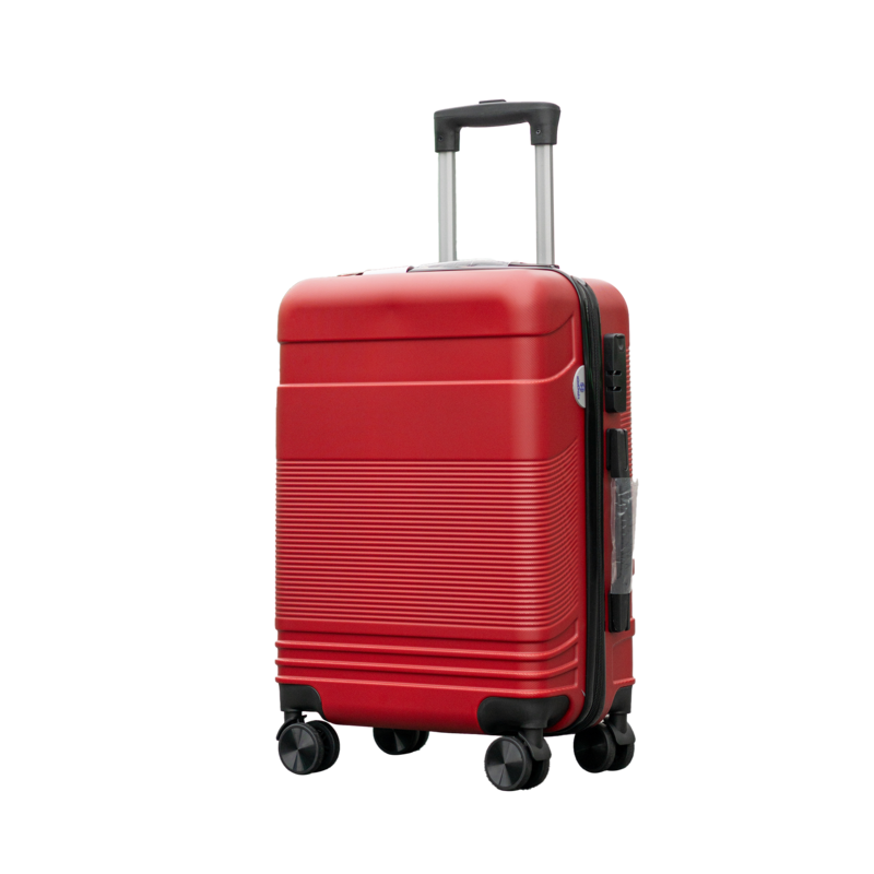 uzo-232-plastic-suitcase