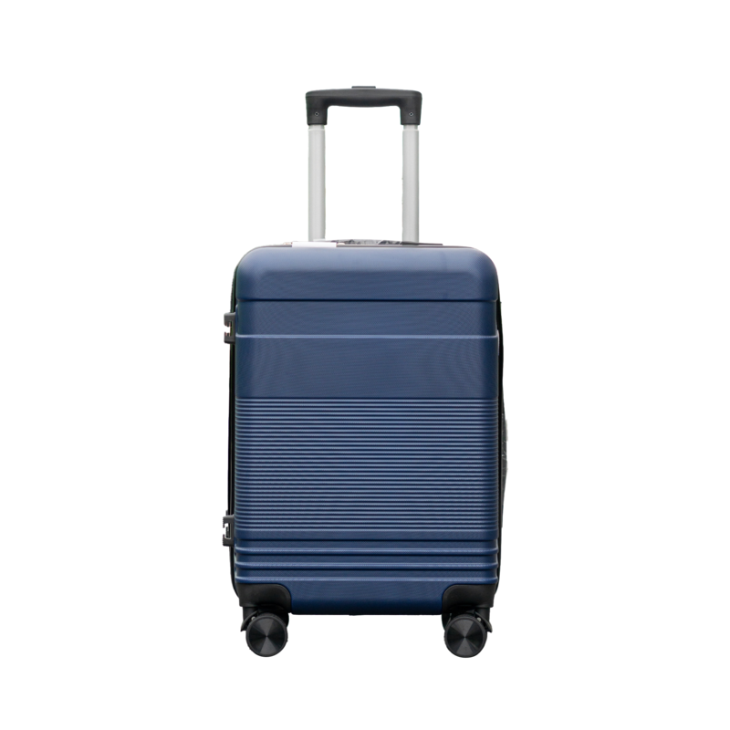 uzo-232-plastic-suitcase