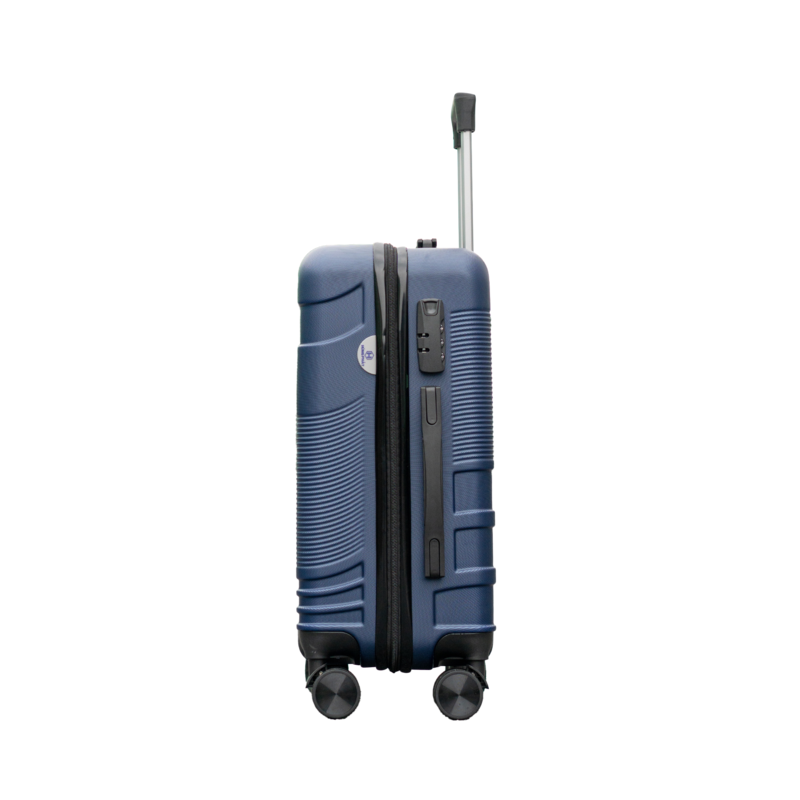 uzo-232-plastic-suitcase