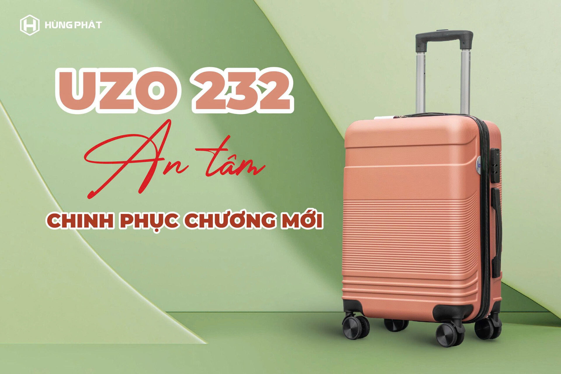 uzo-232-tieu-chi-chon-vali-cho-tan-sinh-vien