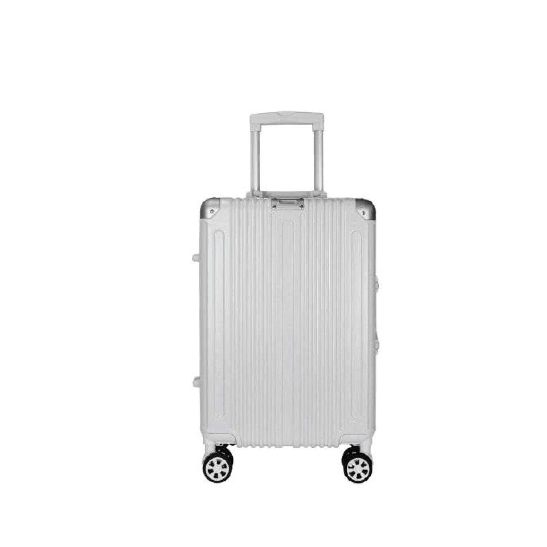 C ng Ty C Ph n H ng Ph t C ng Ty C Ph n H ng Ph t