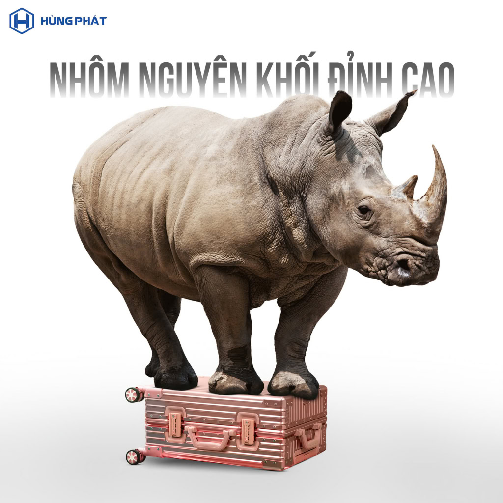 TRAVELKING 1805 – KHẲNG ĐỊNH VỊ THẾ NGƯỜI DẪN ĐẦU