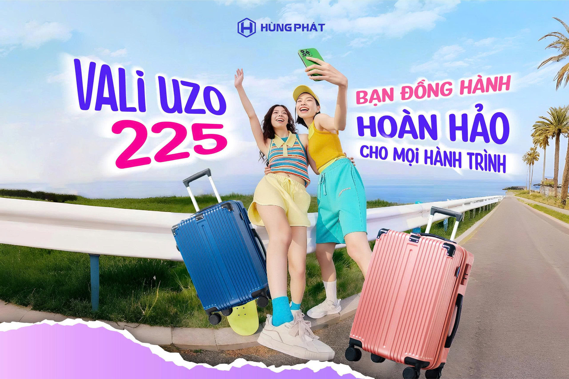vali-nhua-uzo-225