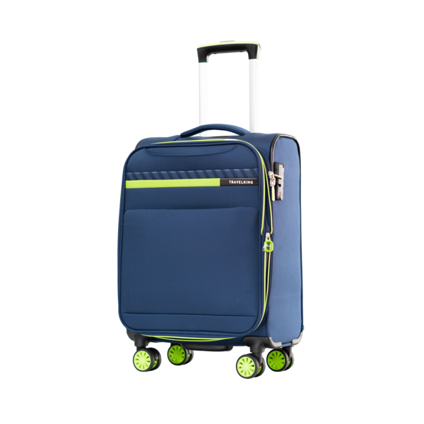 vali-vai-travelking-038