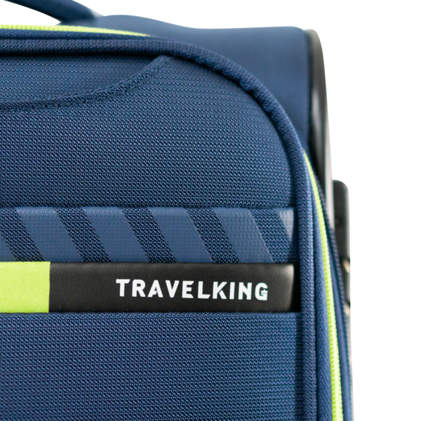 vali-vai-travelking-038