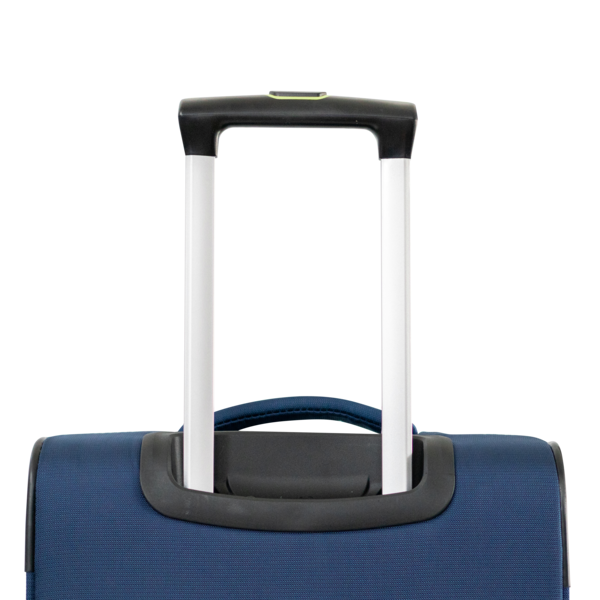 vali-vai-travelking-038