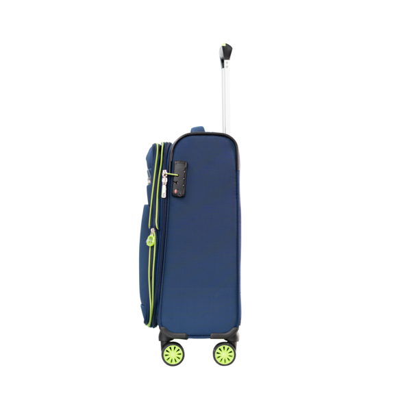 vali-vai-travelking-038
