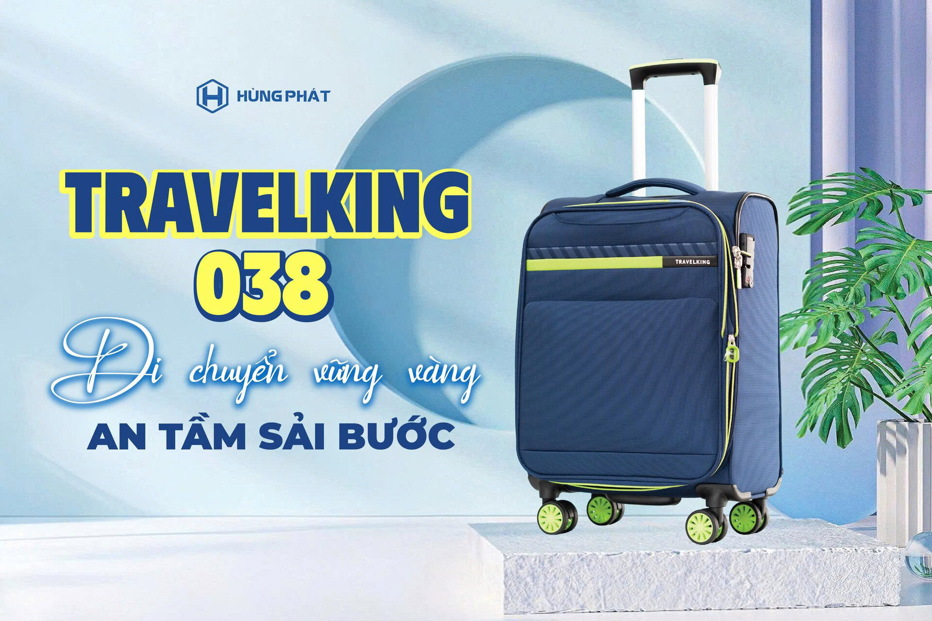 vali-vai-travelking-038