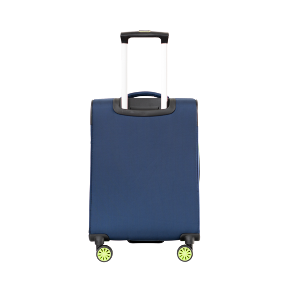 vali-vai-travelking-038