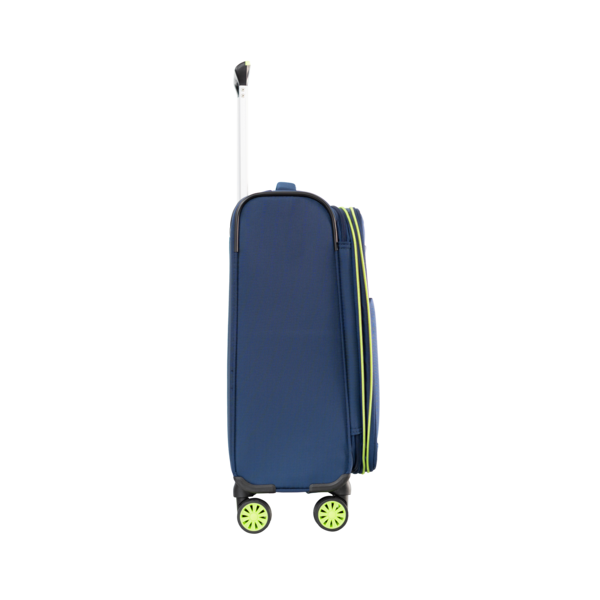 vali-vai-travelking-038