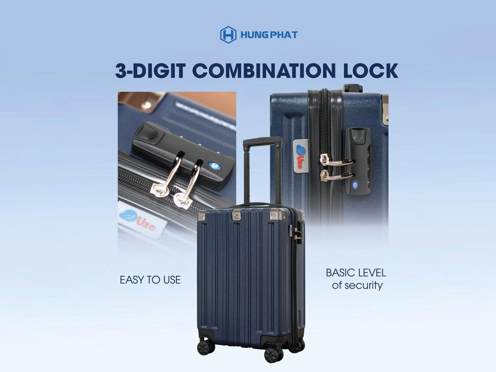 3-common-types-of-suitcase-locks-basic-combination-lock