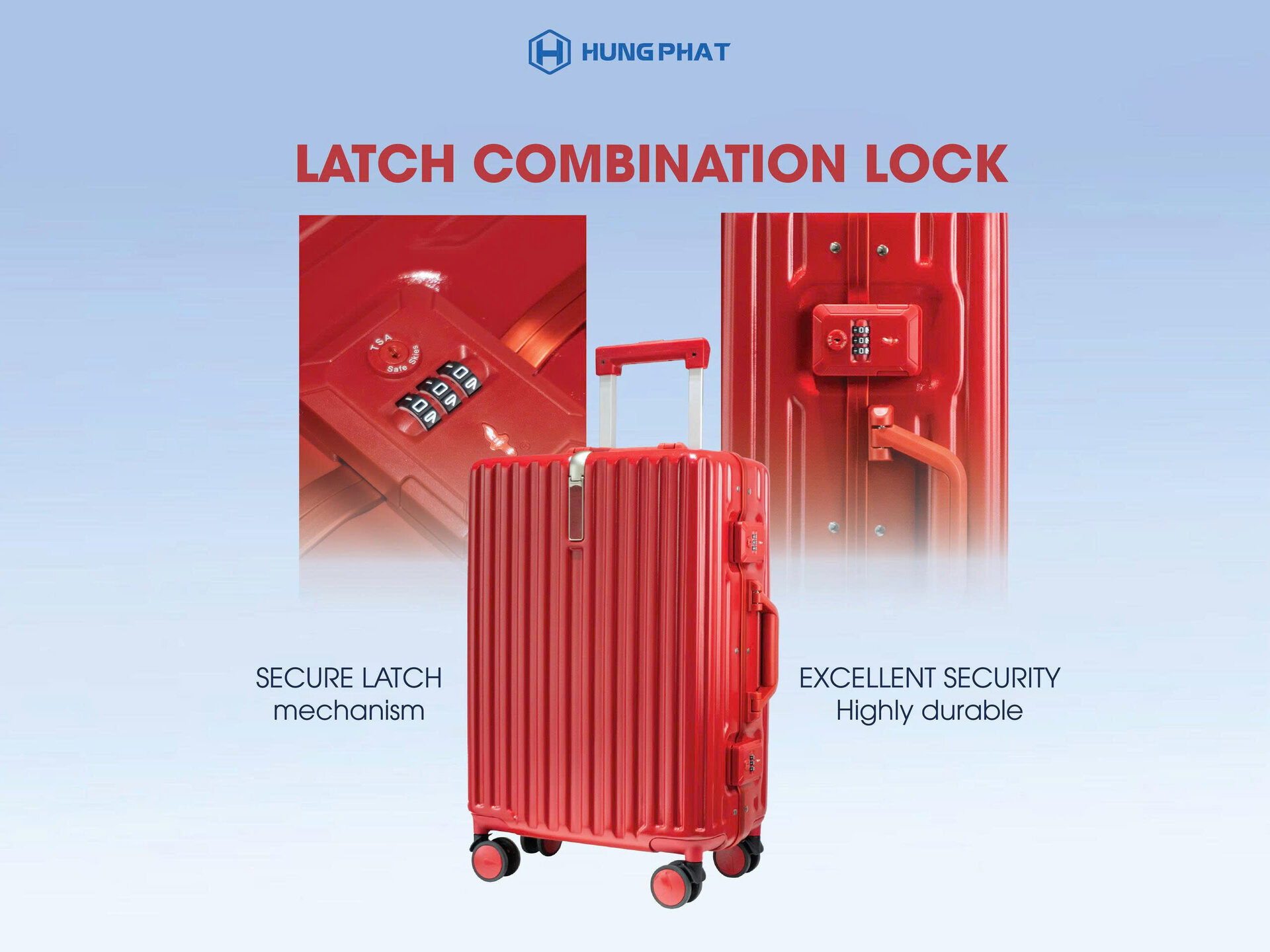 3-common-types-of-suitcase-locks-clasp-latch-combination-lock.