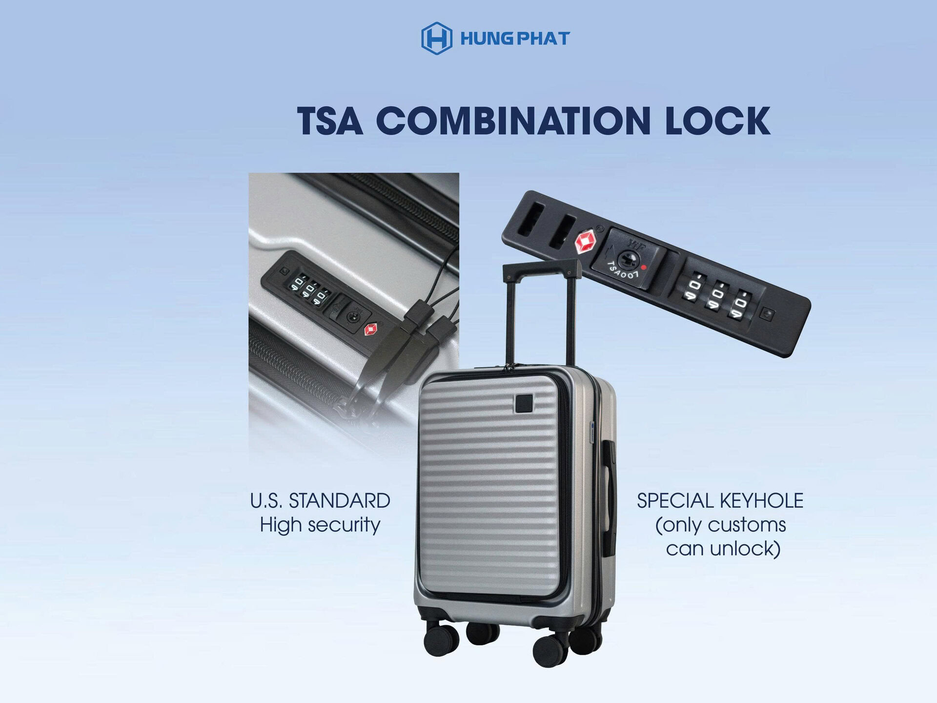 3-common-types-of-suitcase-locks-tsa-approved-lock.