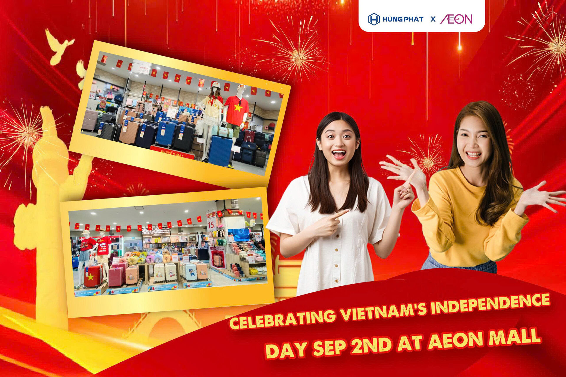big-holiday-sale-find-hung-phat-luggage-at-aeon-mall