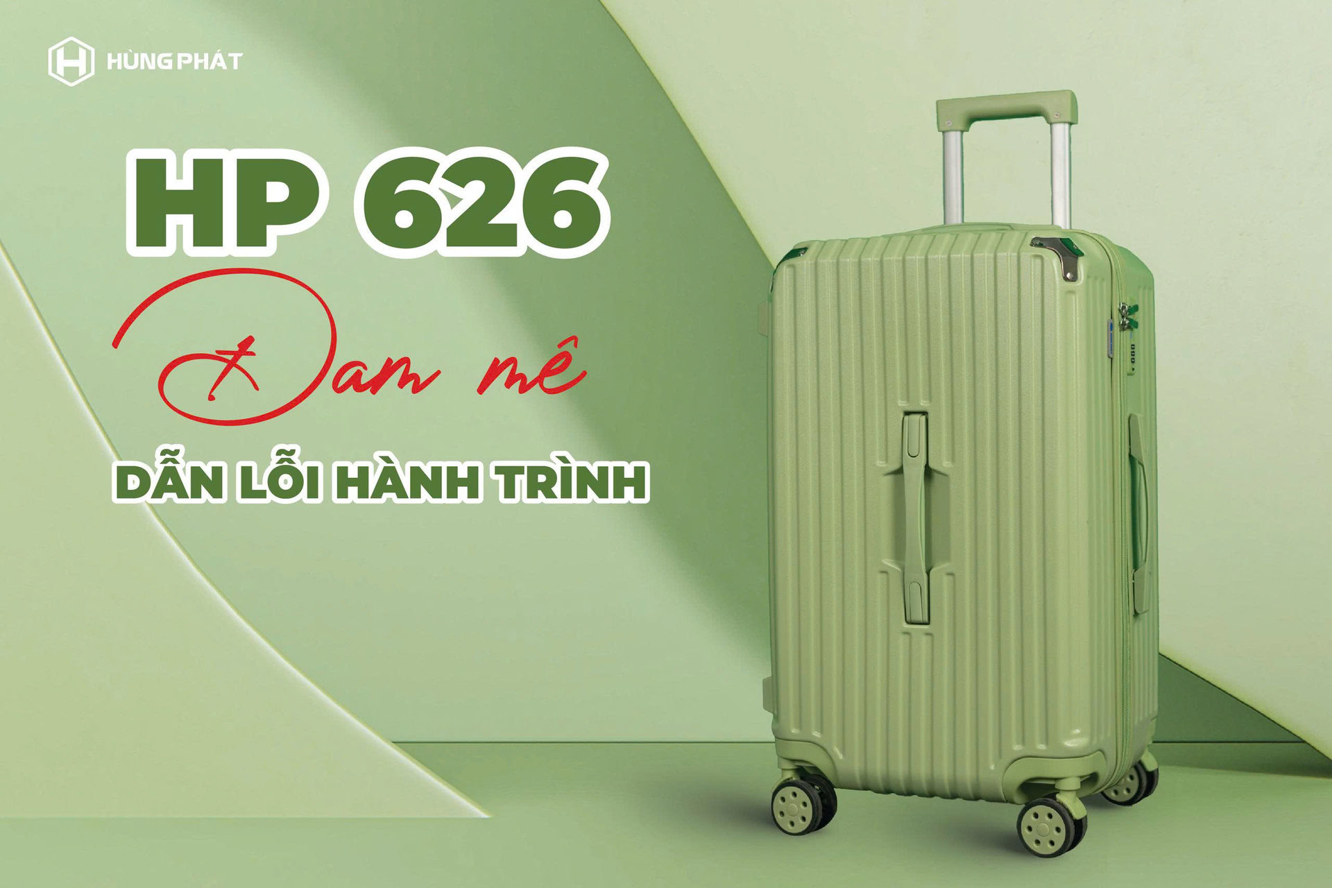hp-626-tieu-chi-chon-vali-cho-sinh-vien