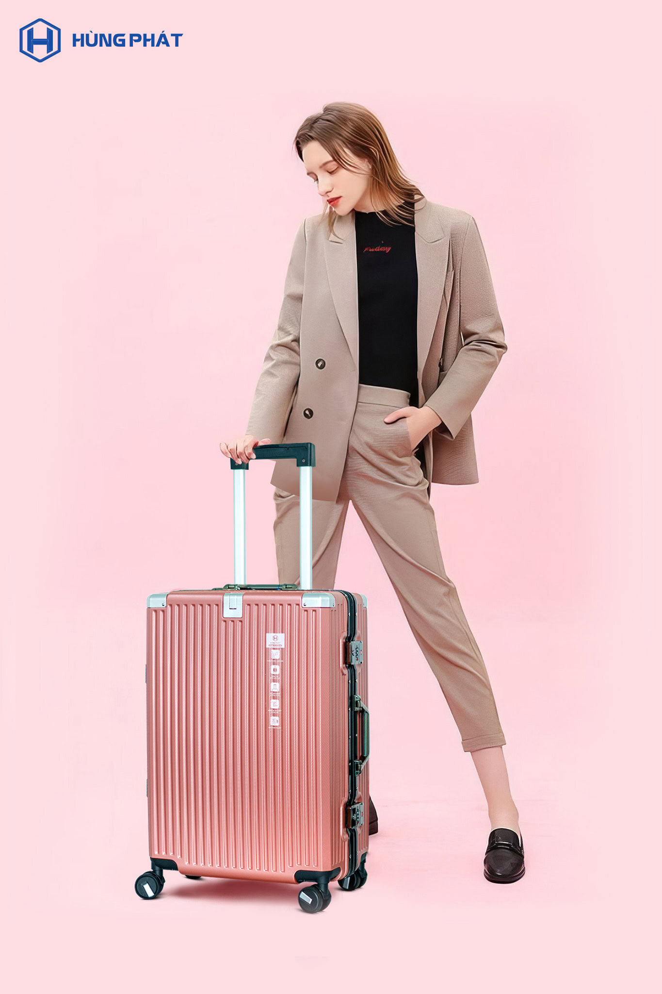 hung-phat-6009-aluminum-frame-suitcase