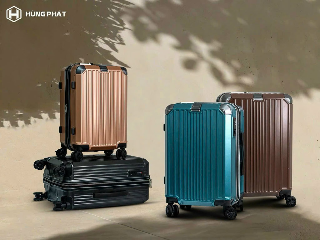 hung-phat-615-plastic-suitcase
