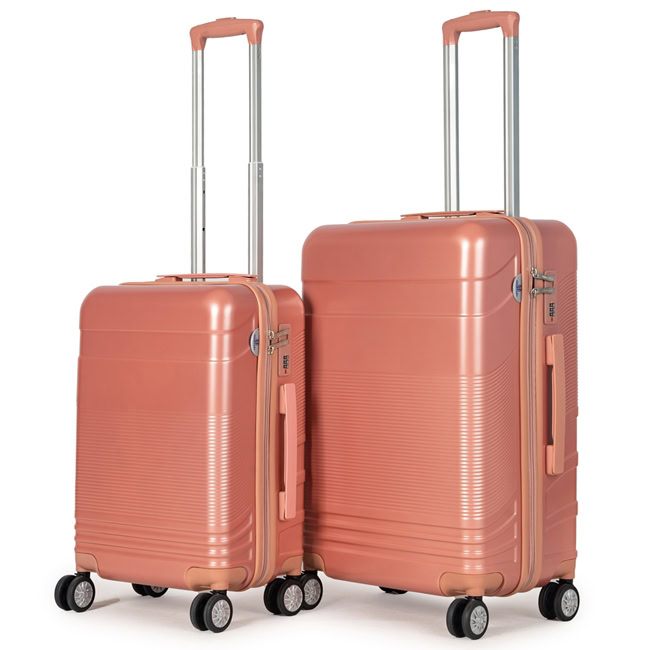hung-phat-618-plastic-suitcase