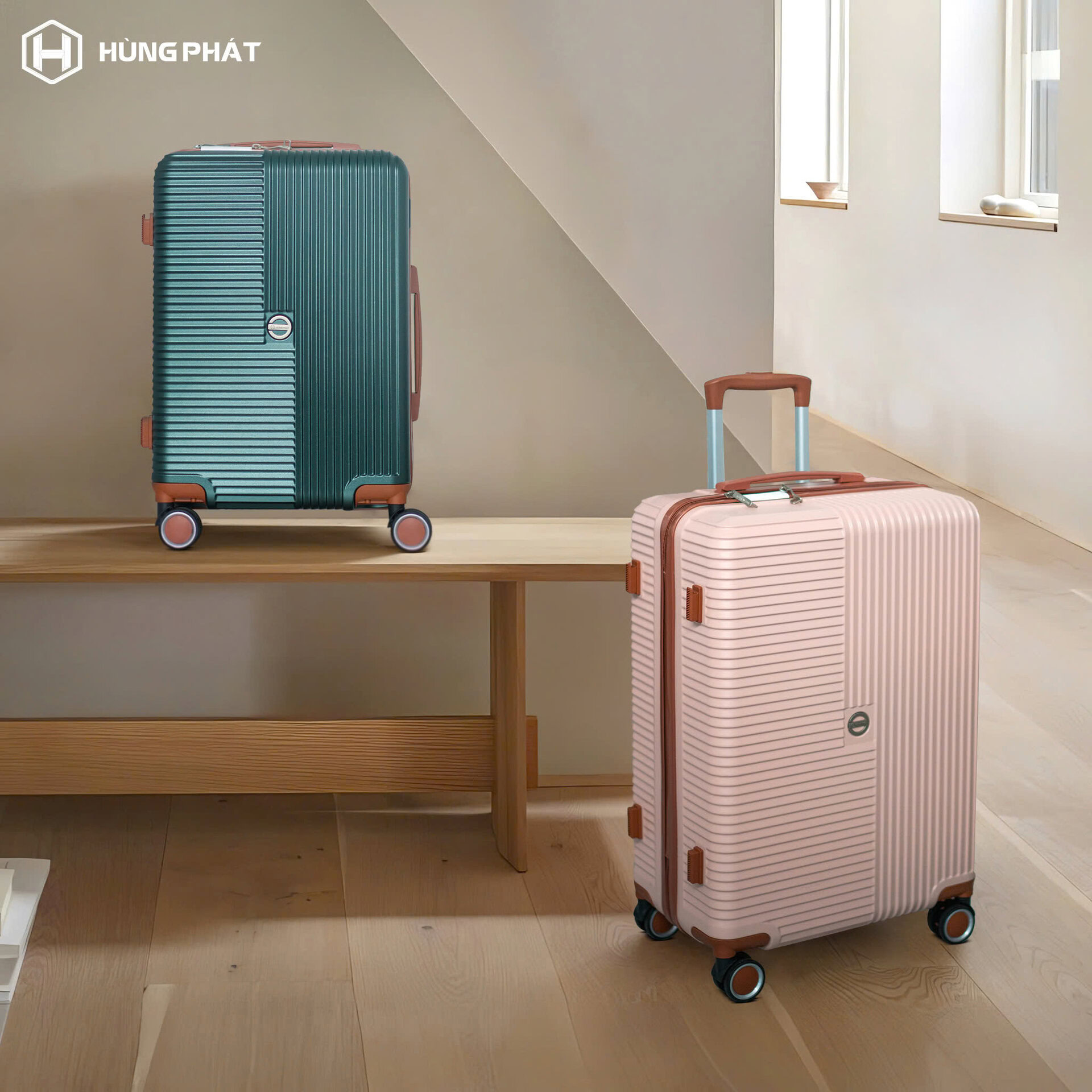 hung-phat-620-plastic-suitcase