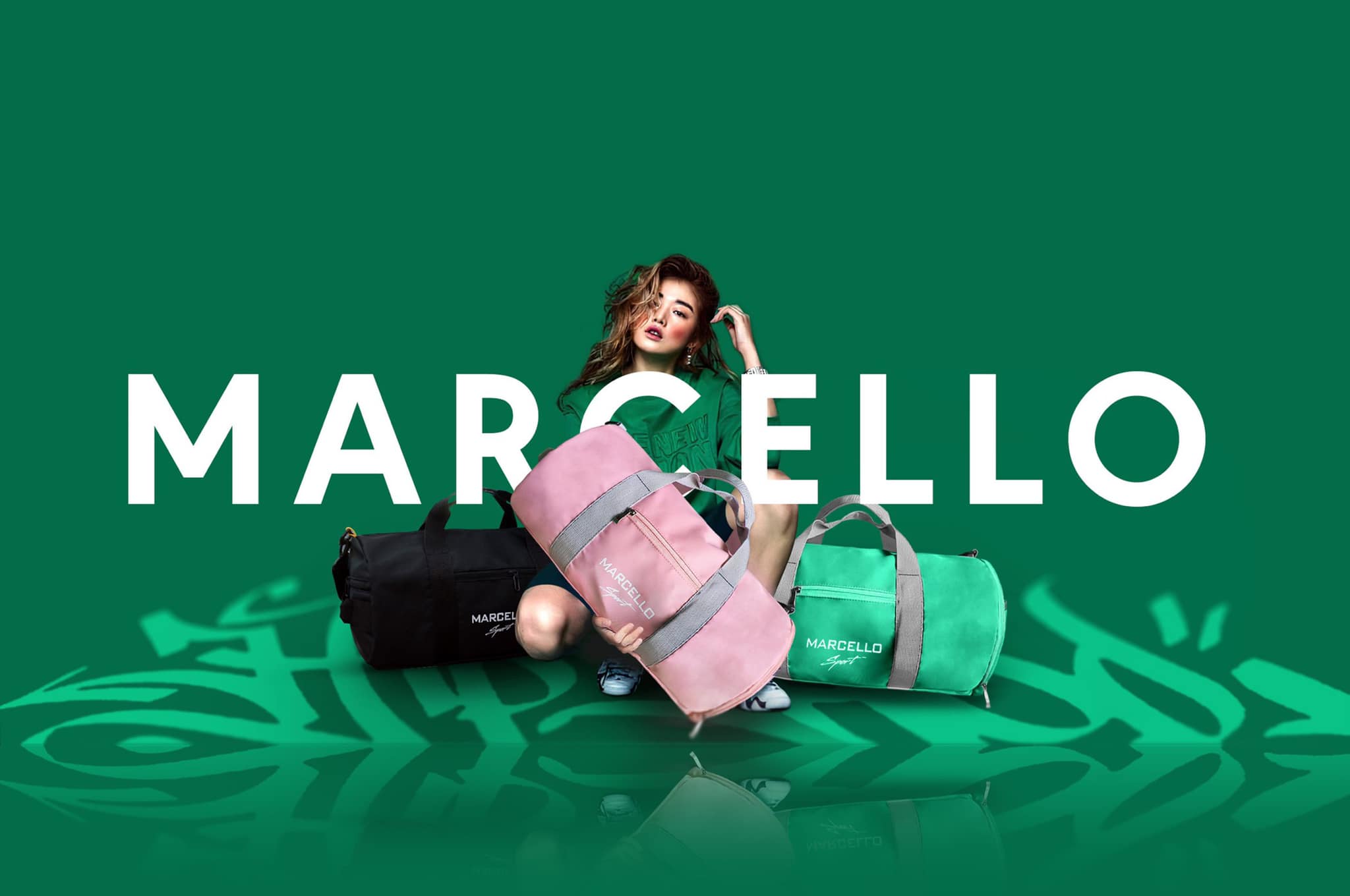 marcello-t100-duffel-bag