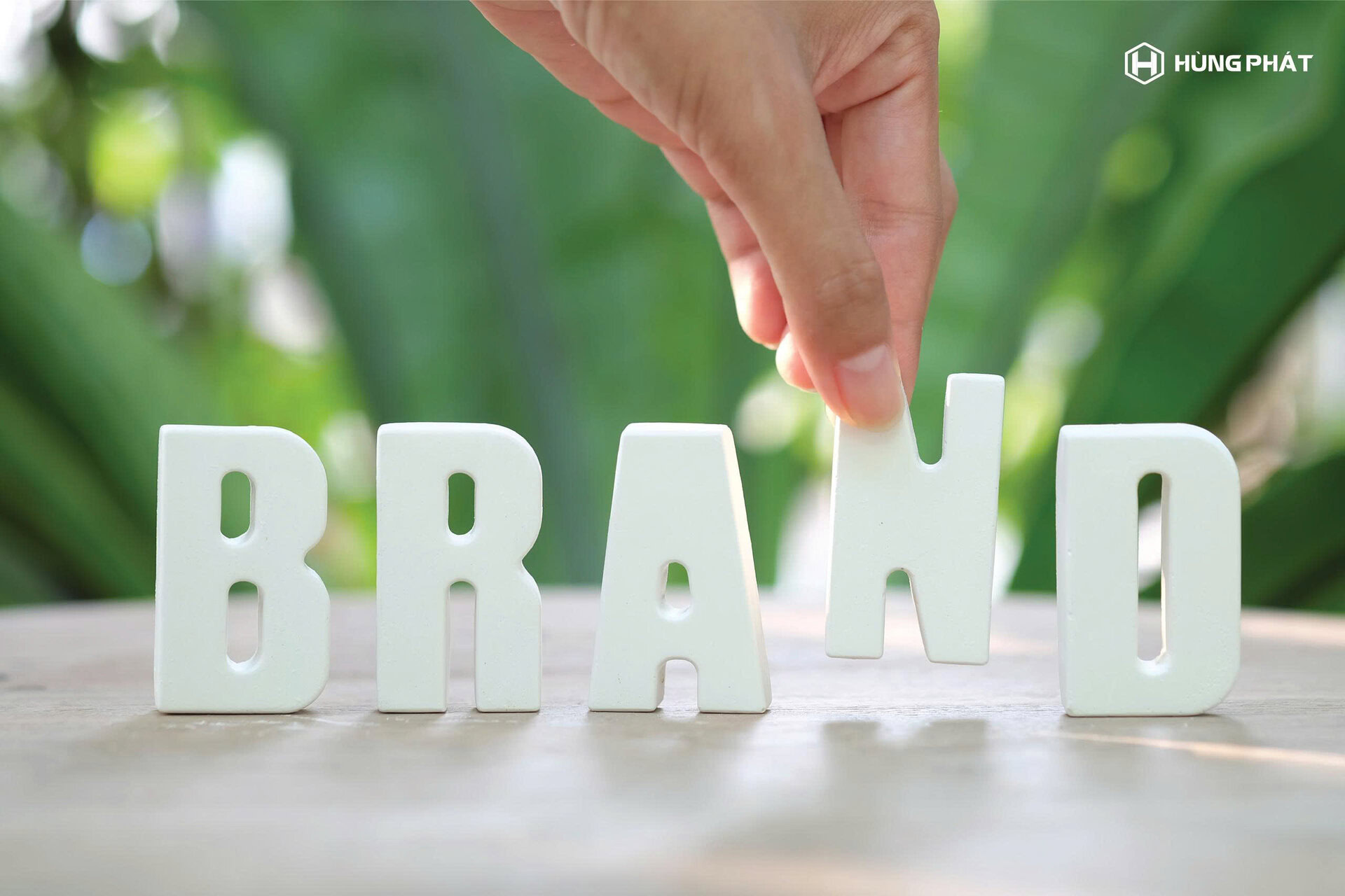 mid-autumn-corporate-gifting-solutions-for-employees