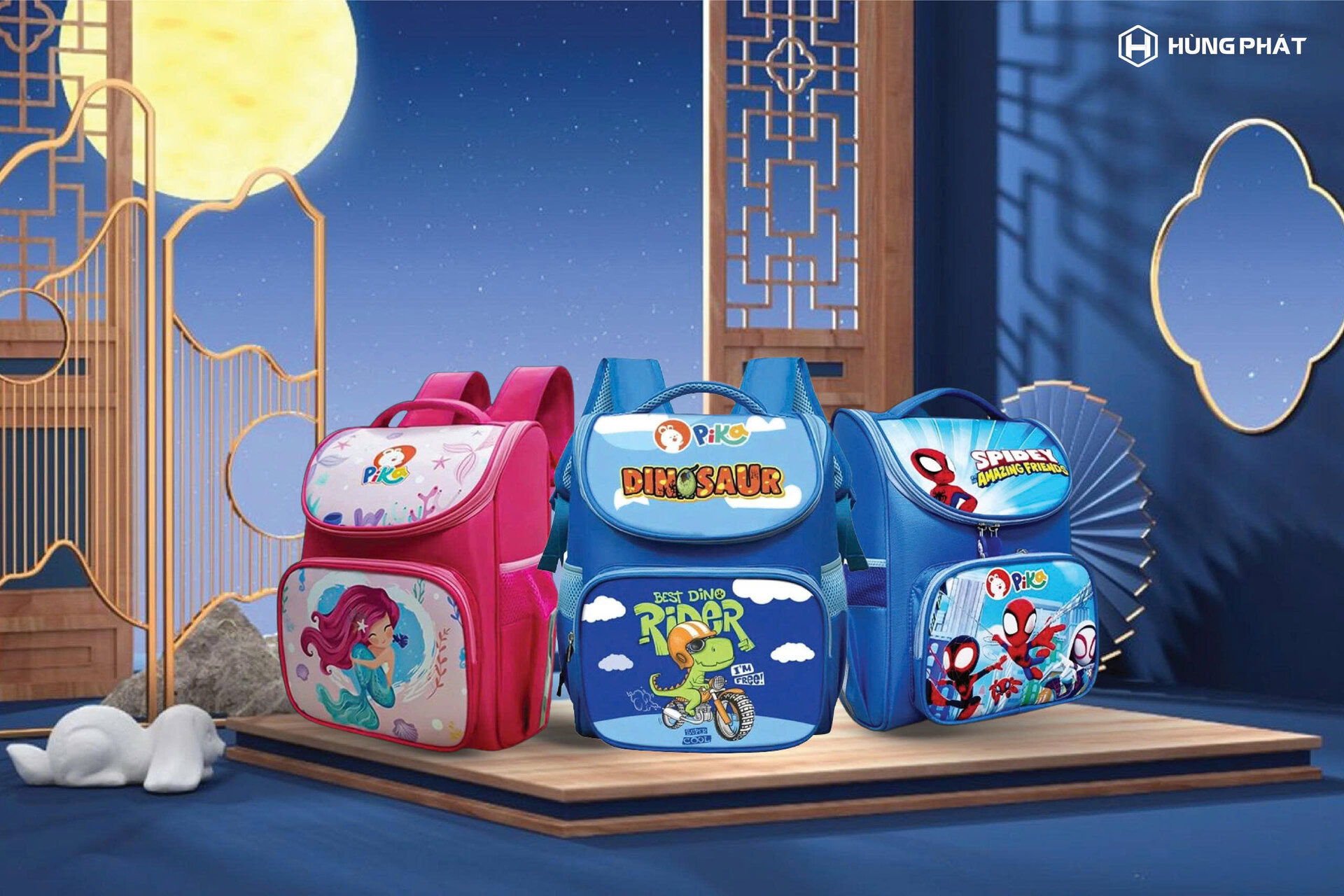 mid-autumn-corporate-gifting-solutions-for-employees