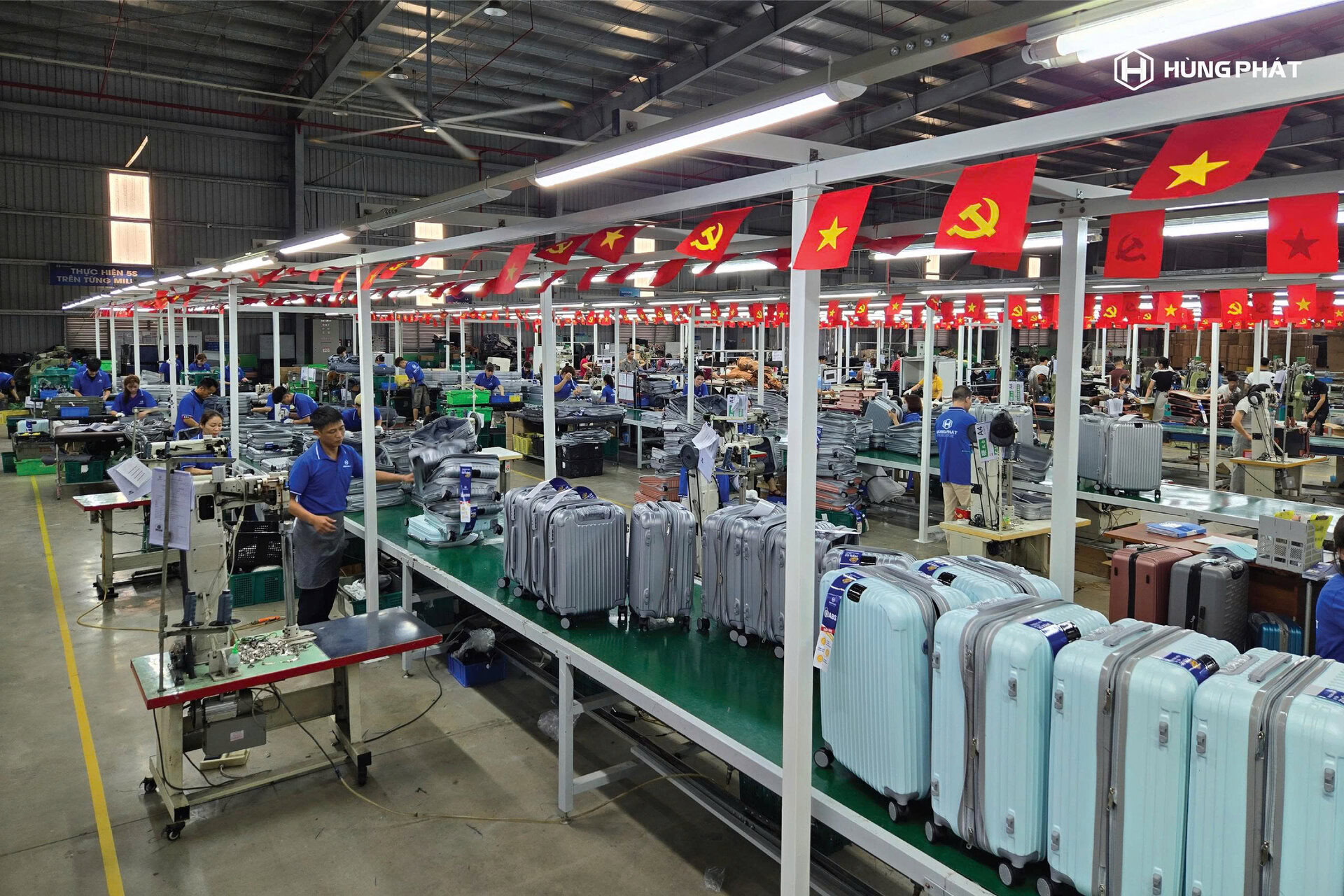 mid-autumn-corporate-gifting-solutions-for-employees