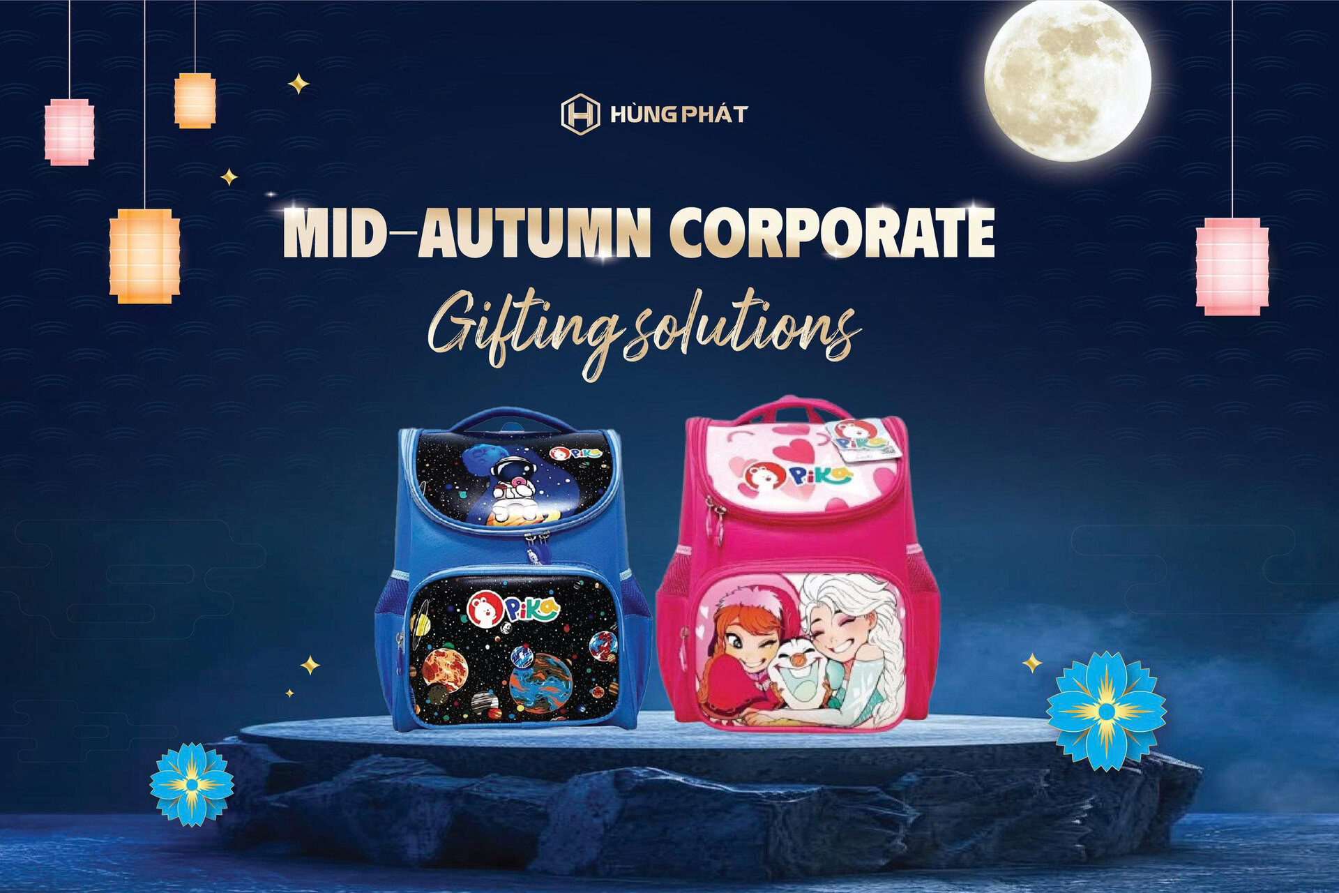 mid-autumn-corporate-gifting-solutions-for-employees