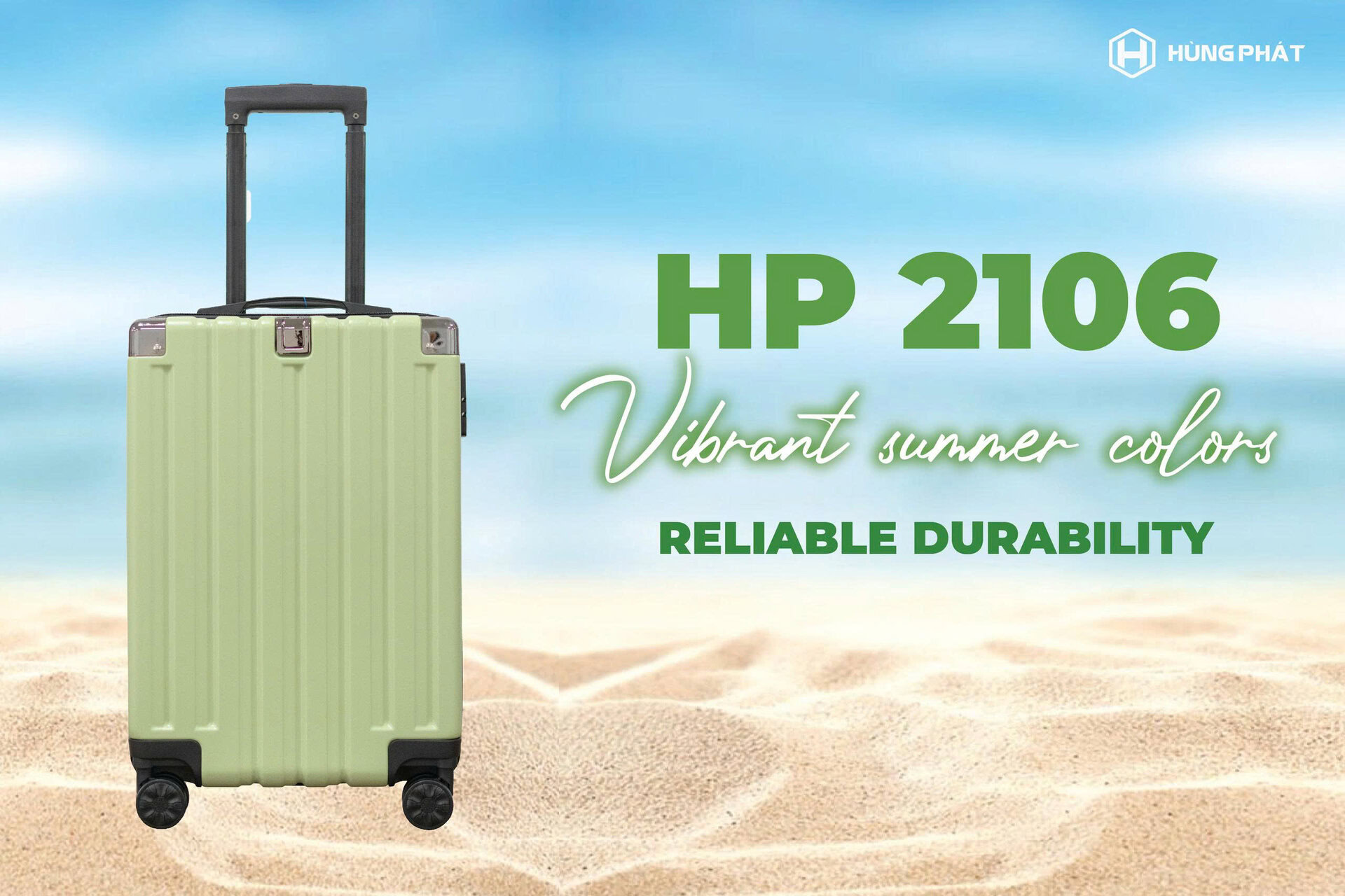 must-have-beach-suitcases-for-a-stylish-summer-hp-2106