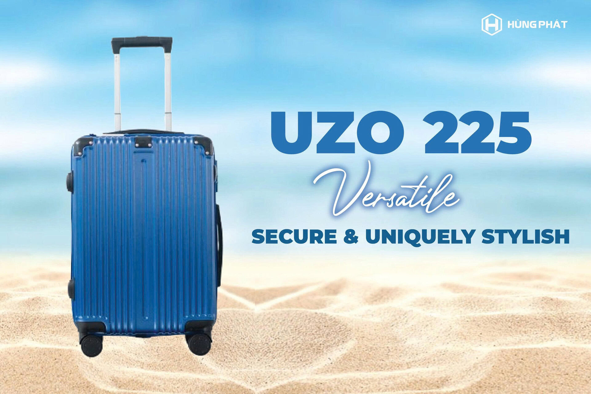 must-have-beach-suitcases-for-a-stylish-summer-uzo-225