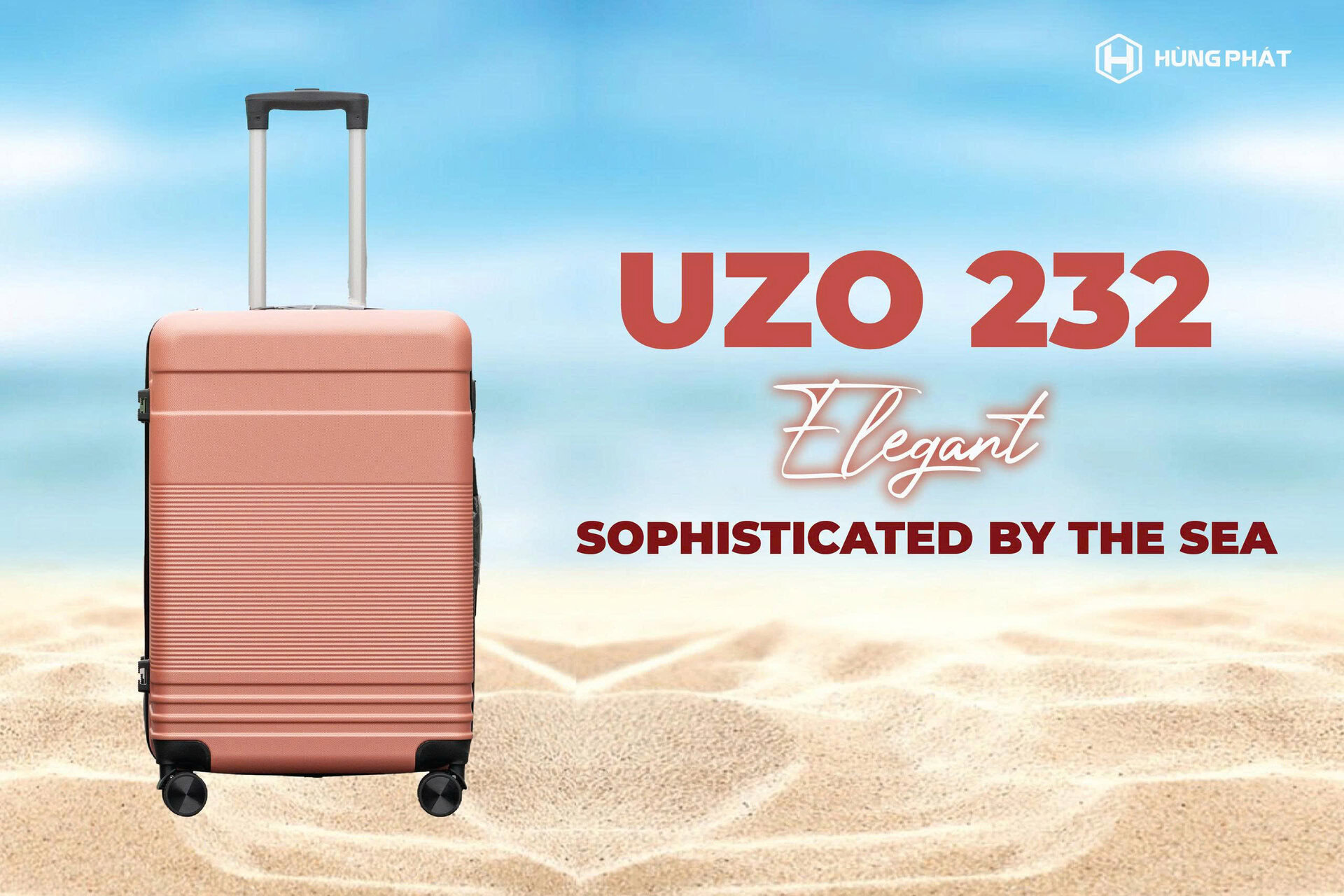 must-have-beach-suitcases-for-a-stylish-summer-uzo-232