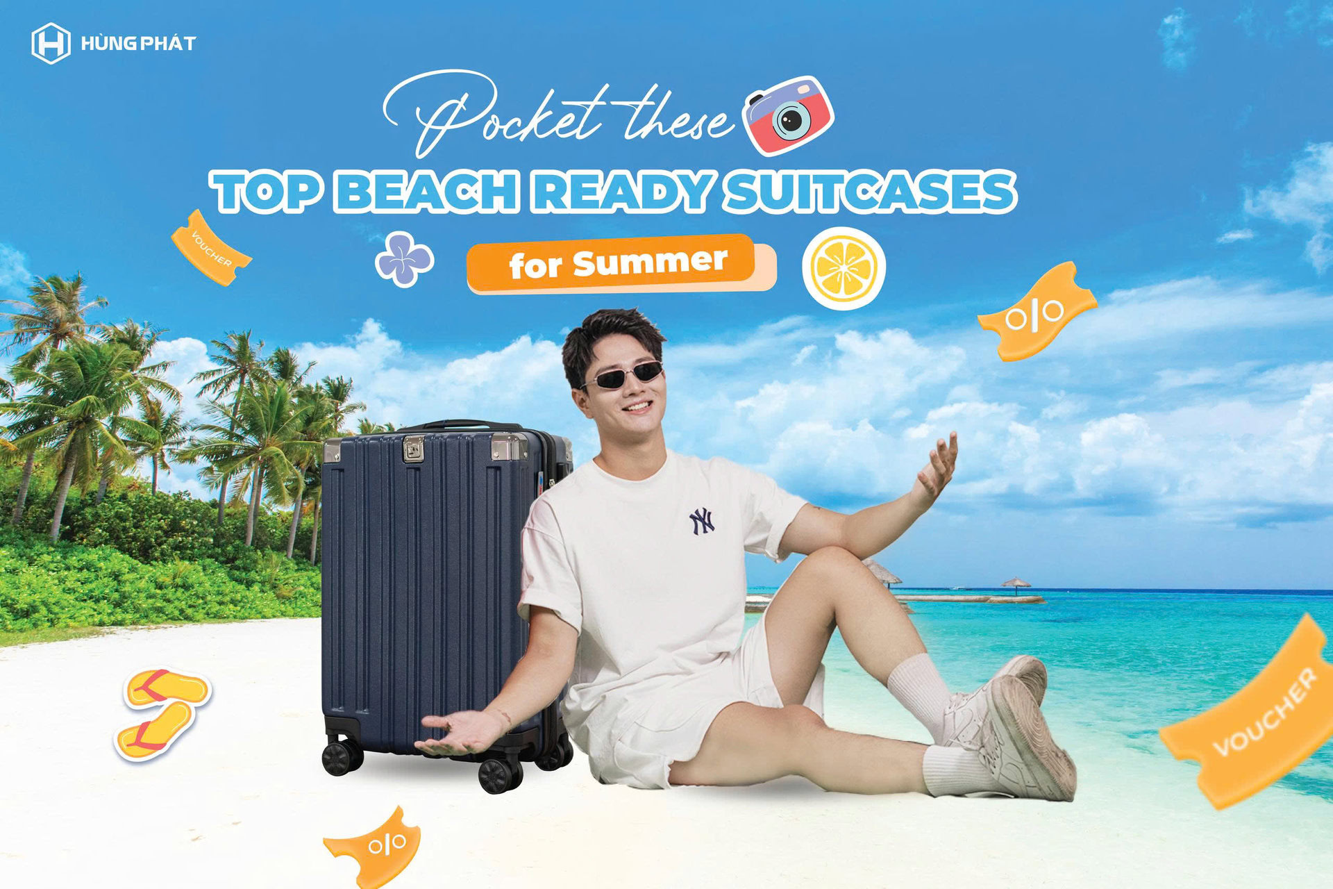 must-have-beach-suitcases-for-a-stylish-summer