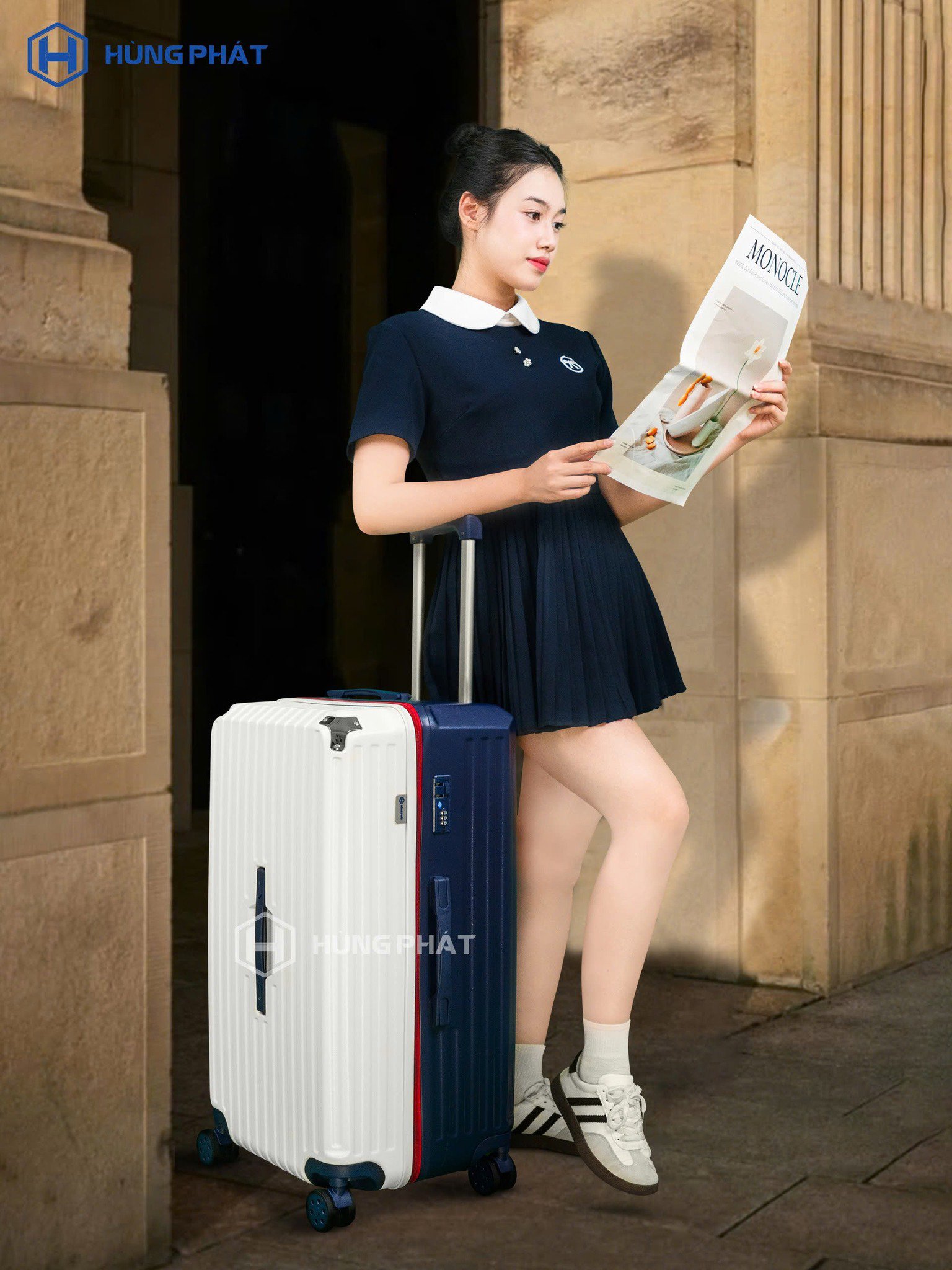 tips-for-choosing-the-perfect-suitcase-to-match-every-style