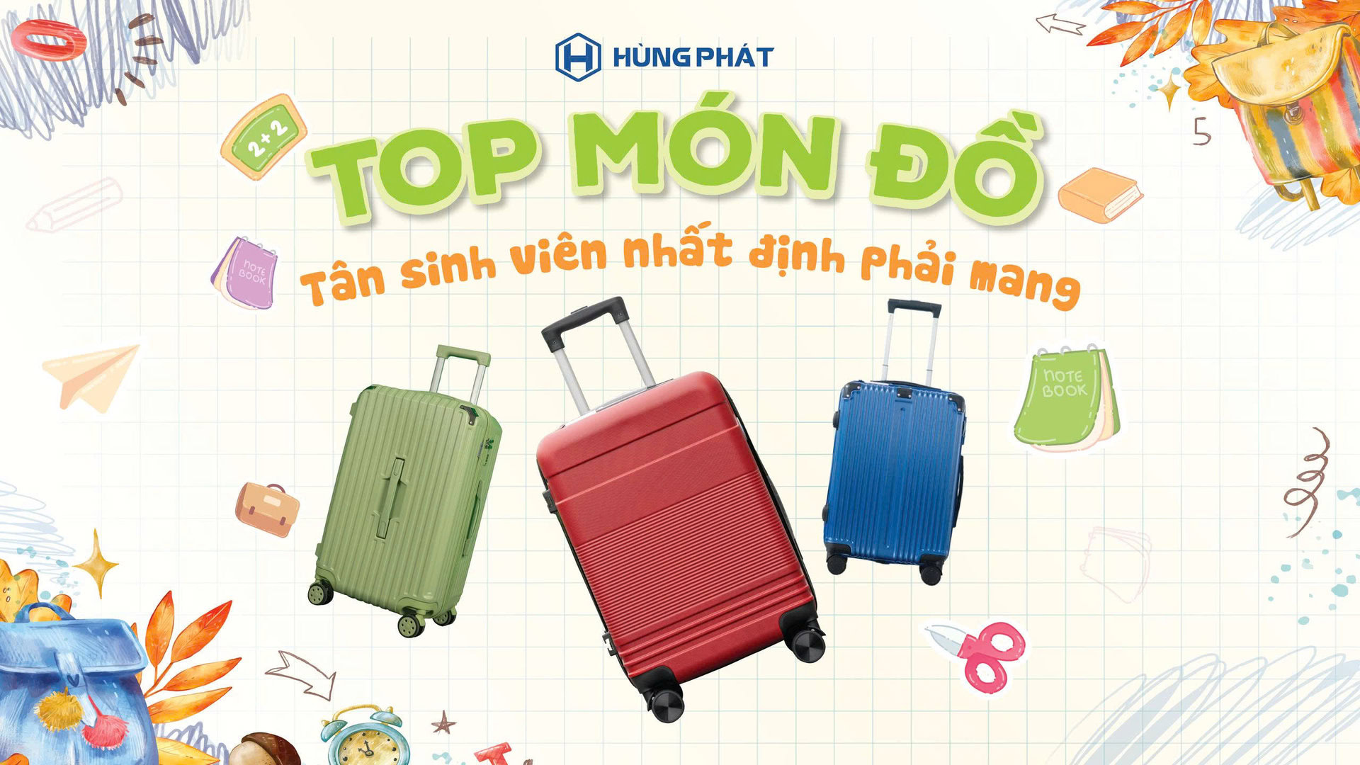 top-mon-do-tan-sinh-vien-nhat-dinh-phai-mang
