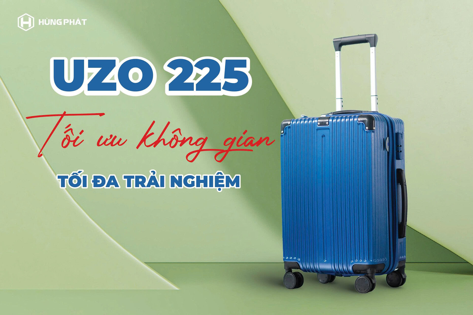 uzo-225-tieu-chi-chon-vali-cho-sinh-vien