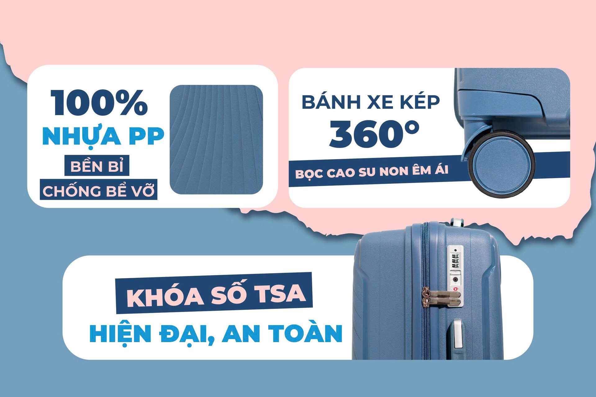 vali-nhua-travelking-8801