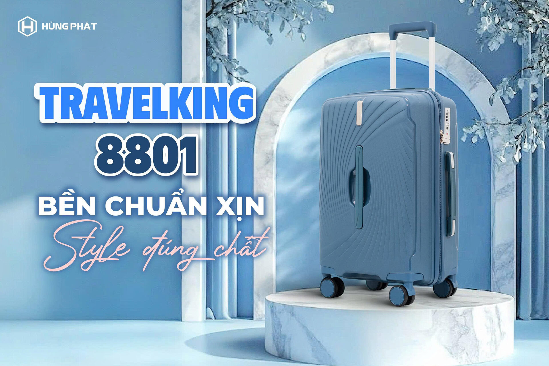 vali-nhua-travelking-8801