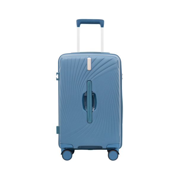 vali-nhua-travelking-8801