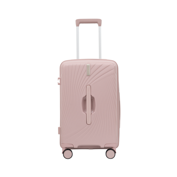 vali-nhua-travelking-8801