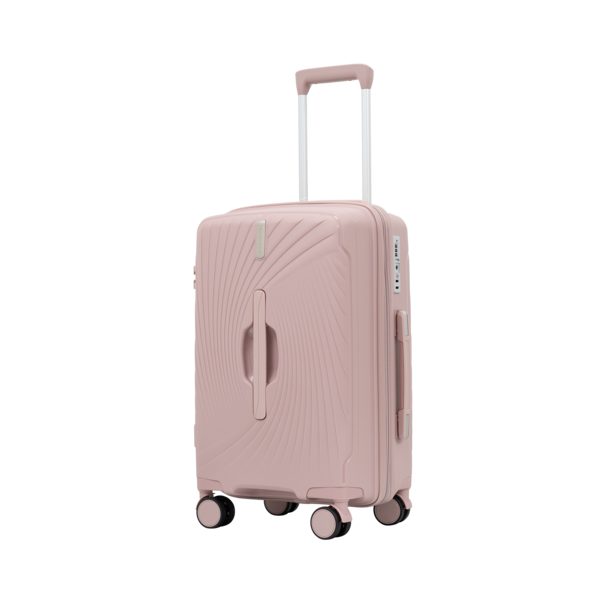 vali-nhua-travelking-8801