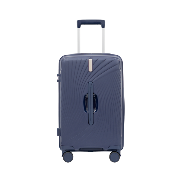 vali-nhua-travelking-8801