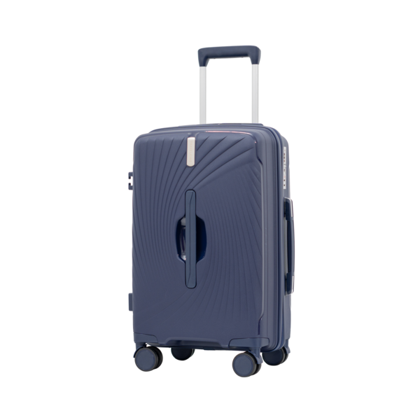 vali-nhua-travelking-8801