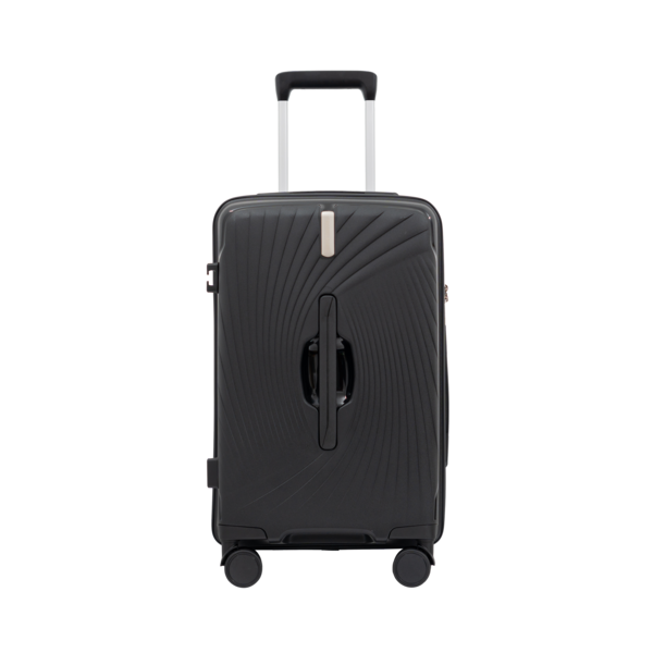 vali-nhua-travelking-8801