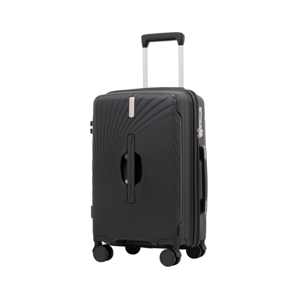 vali-nhua-travelking-8801